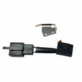 Switch Clutch Lever by Polaris