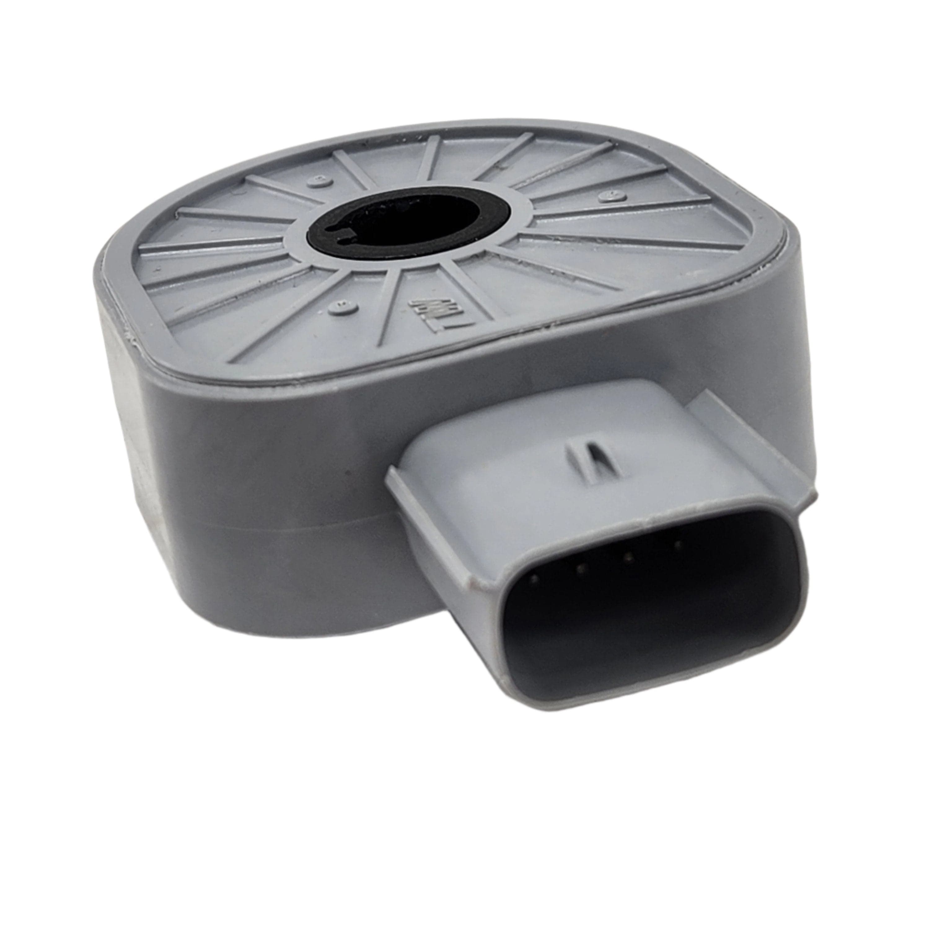 Switch, Gear By Arctic Cat 0409-234 OEM Hardware 0409-234 Core Power Equipment