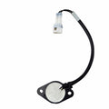 Switch Gear N-6 W/Ground by Polaris 4014718 Gear Position Sensor