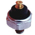 Off Road Express Oil Pressure Sensor Switch, Oil Pressure by Polaris 4012668