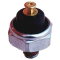 Switch, Oil Pressure by Polaris 4010649 Oil Pressure Sensor