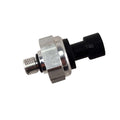 Oil Pressure Switch by Indian