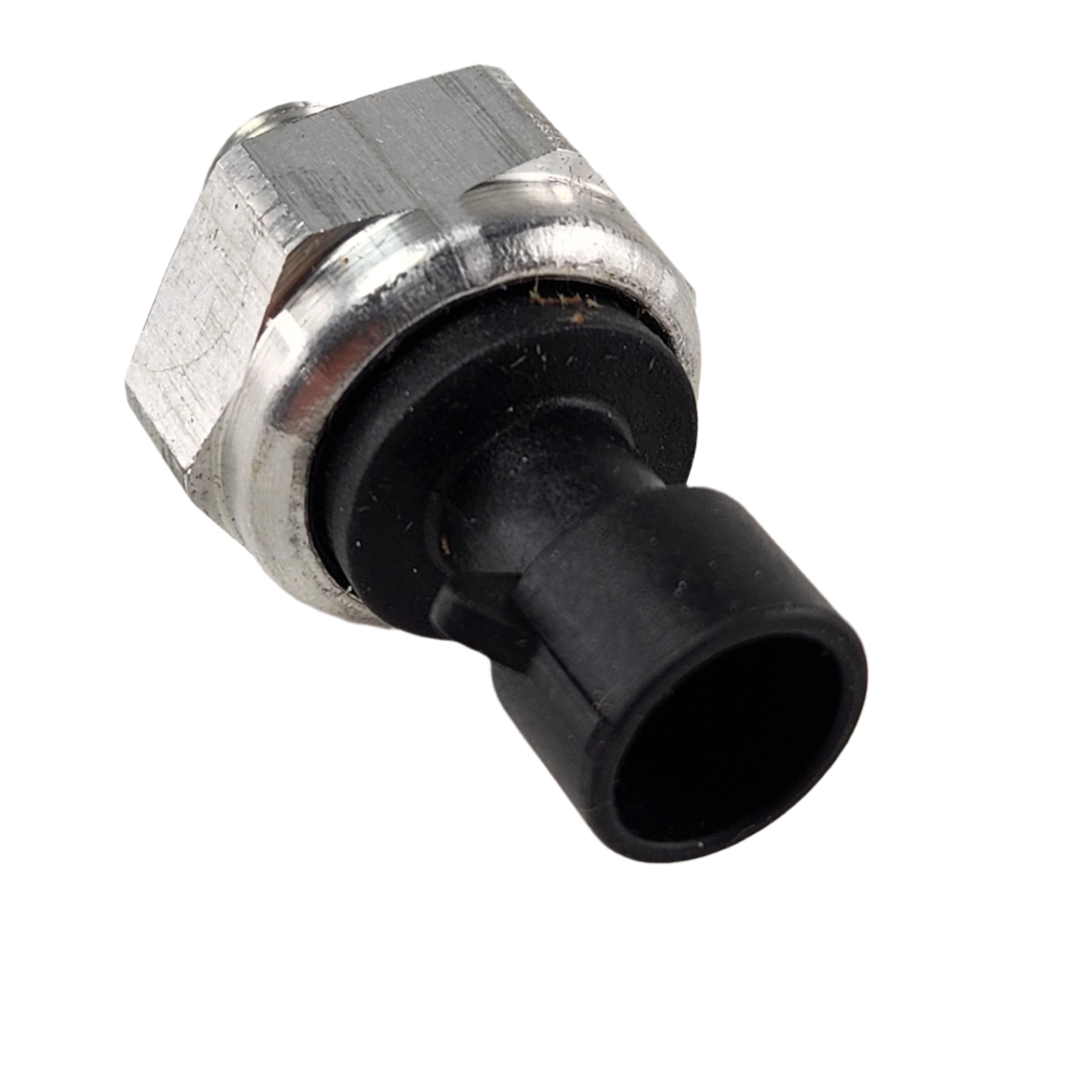 Switch-Oil Pressure Mg1 by Polaris 4017989 Oil Pressure Sensor