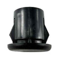 Switch Plug by Indian