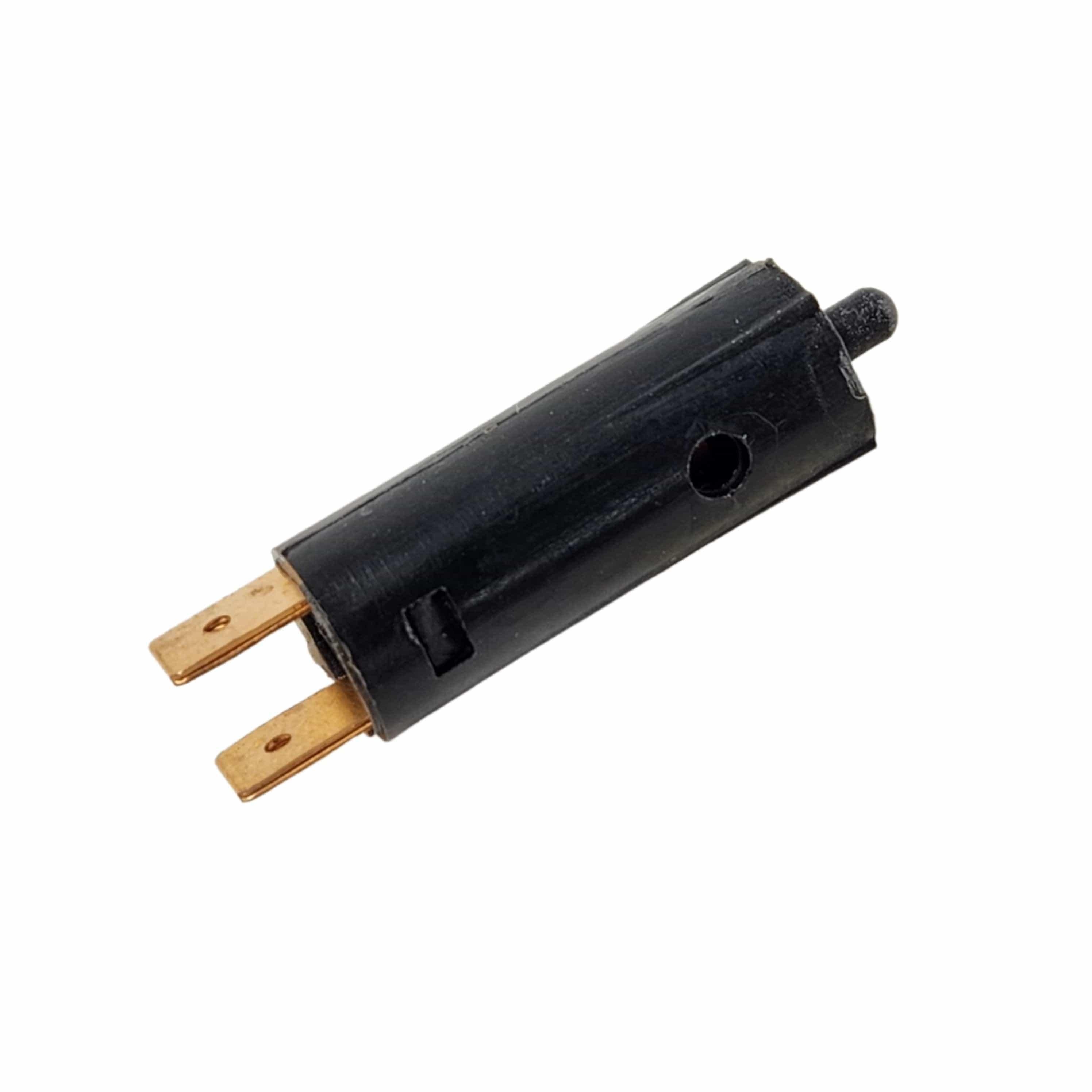 Switch Plunger Clutch by Polaris 4014557 Clutch Switch