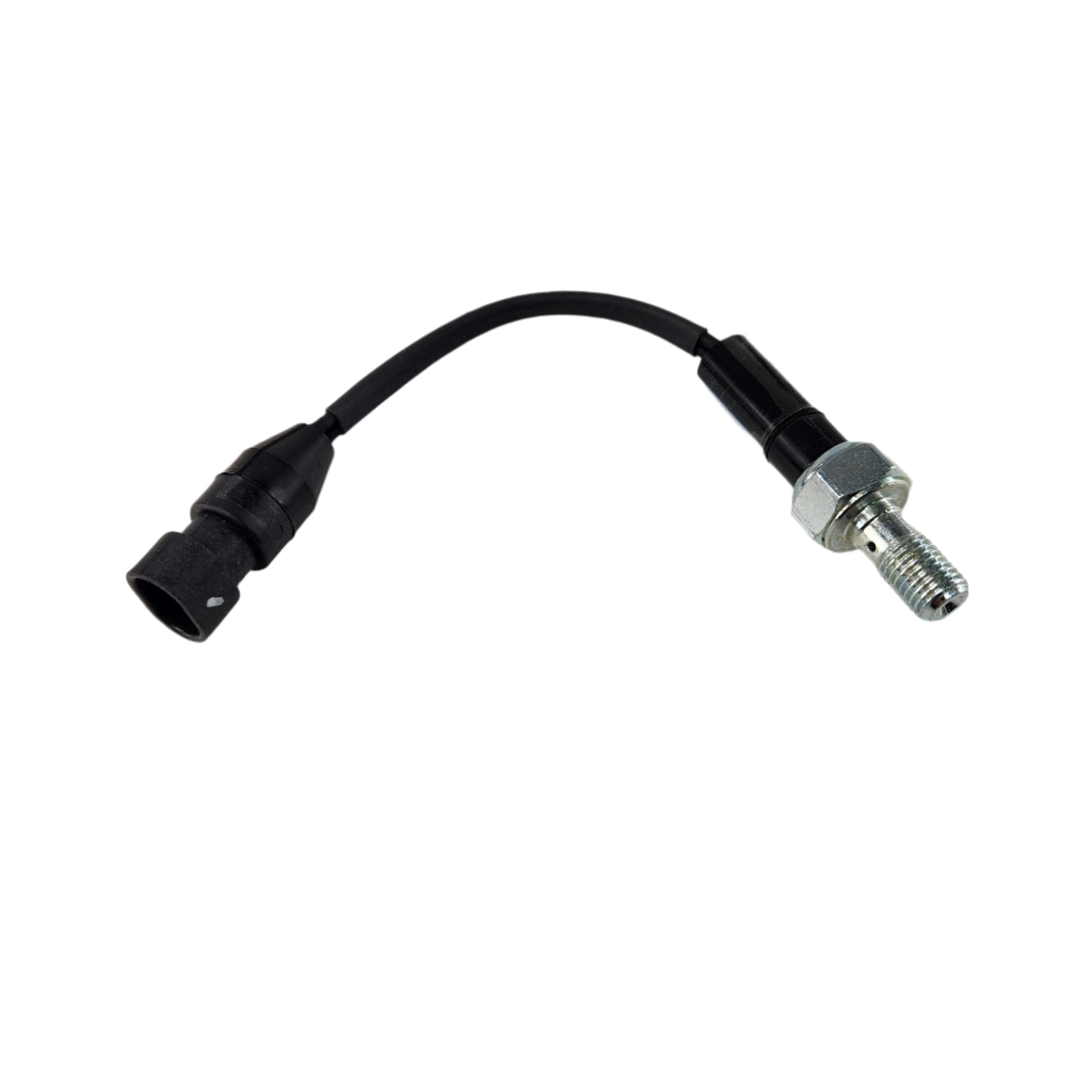 4014225 Brake Pressure Line Switch For Polaris XP Diesel