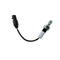 Switch Pressure Brake by Polaris 4014667 Brake Light Switch