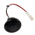 Switch-System Power Black by Polaris 4015123 Switch