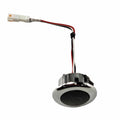 Switch System Power by Polaris 4016373 Switch