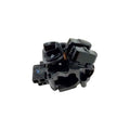 Switch Control-2Row LH 500K by Polaris 2415252 Switch