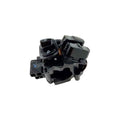 Switch Control-2Row LH 500K by Polaris