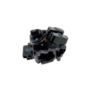 Switch Control-2Row LH 500K by Polaris 2415252 Switch
