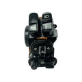 Switchcrl,3Row Bcklt,LH,500K by Polaris