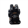 Switchcrl 3Row Bcklt LH by Polaris