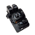 Switchcrl 3Row RH Pwr by Polaris