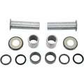 Swing Arm Bearing Kit Kfx/Ltz by Moose