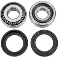 Swing Arm Bearing Kit Kvf by Moose