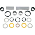 Swing Arm Bearing Kit Raptr by Moose