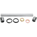 Swing Arm Bearing Kit Trx by Moose