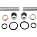 Swing Arm Bearing Kit Trx by Moose