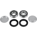 Swing Arm Bearing Kit Trx by Moose