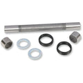 Swing Arm Bearing Kit Yfm by Moose