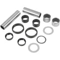 Swing Arm Bearing Kit Yfs by Moose