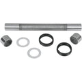 Swing Arm Bearing Kit Yfz by Moose