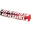 Sx Crossbar Pad By Renthal