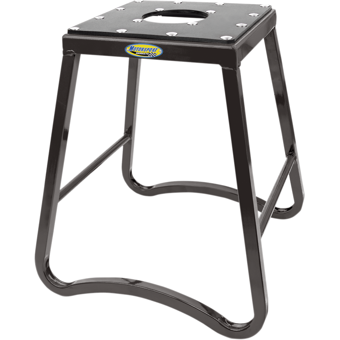 Sx1 Stand By Motorsport Products 96-2102 Bike Stand 4101-0374 Parts Unlimited