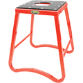 Sx1 Stand By Motorsport Products