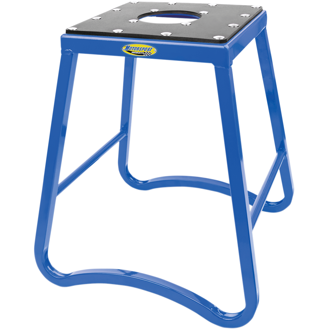 Sx1 Stand By Motorsport Products 96-2104 Bike Stand 4101-0376 Parts Unlimited