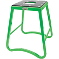 Sx1 Stand By Motorsport Products