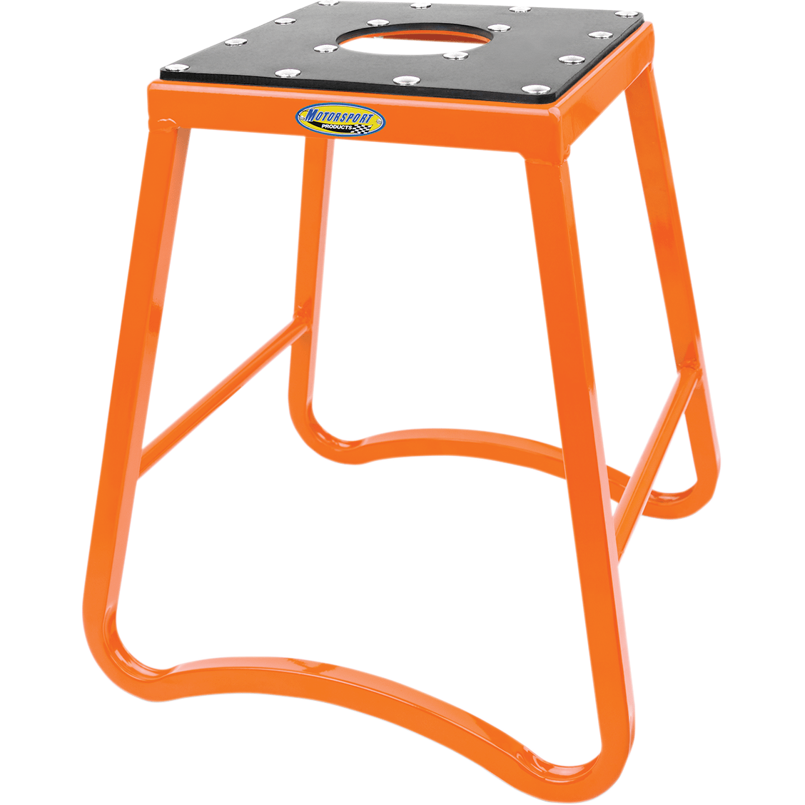 Sx1 Stand By Motorsport Products 96-2106 Bike Stand 4101-0378 Parts Unlimited