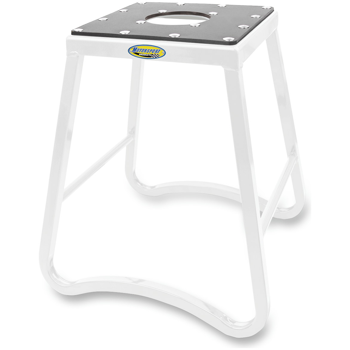 Sx1 Stand By Motorsport Products 96-2108 Bike Stand 4101-0380 Parts Unlimited