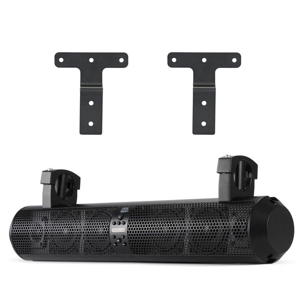 sxs-utv-sound-bar-system-