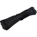 Synthetic Rope 3/16" Aggro Winch by Moose
