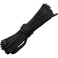 Synthetic Rope 7/32"Aggro Winch by Moose