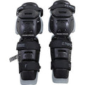 Synapse HD Knee Protectors by Moose