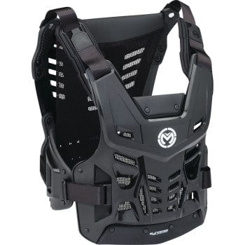 Synapse Lite Guard by Moose Racing Body Armor