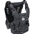 Synapse Lite Guard by Moose Racing