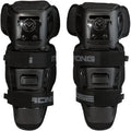 Synapse Lite Knee Protectors by Moose