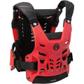 Synapse Lite Protector M/L by Moose Racing