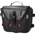 SysBag Waterproof Side Bag 12 Liter by SW-Motech