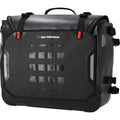SysBag Waterproof Side Bag 27 Liter by SW-Motech