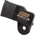 T-Map Sensor Can-Am by Moose
