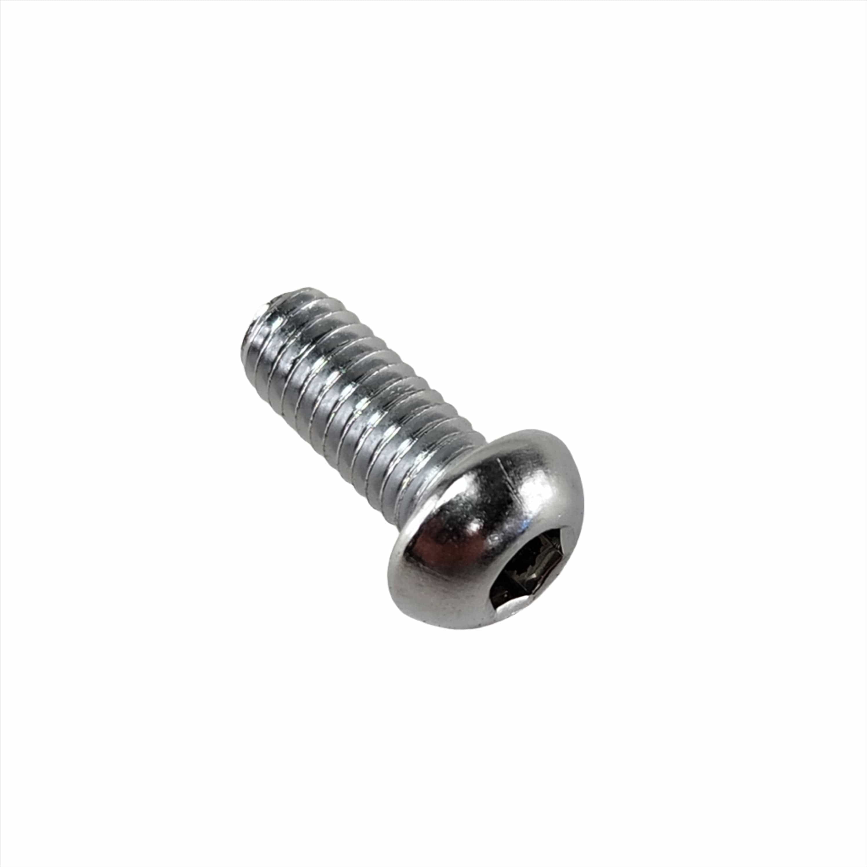 Tachometer Screw by Polaris 7517933 OEM Screw