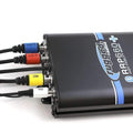 Tag Kit For Intercom Cables by Rugged Radios