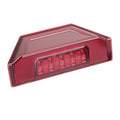 Tail Light for Polaris Ranger / General by Kemimoto