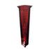 Tail Light for Victory Cross Bikes by Polaris 2411623 Tail Light & Brake Light